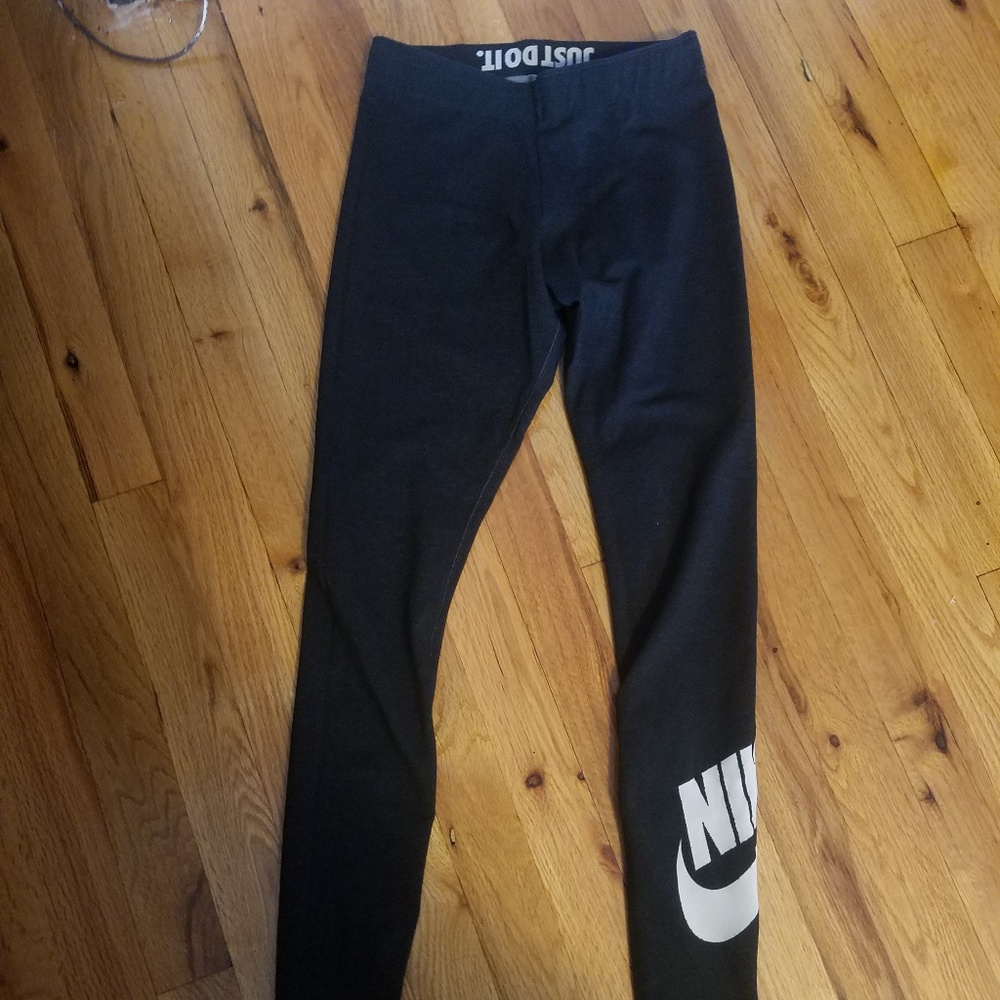 Women's leggings